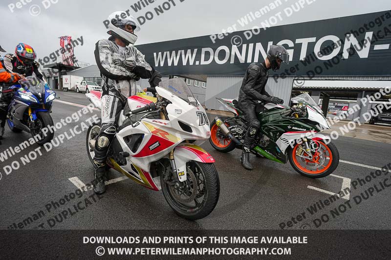 donington no limits trackday;donington park photographs;donington trackday photographs;estoril;event digital images;motorbikes;no limits;no limits trackdays;peter wileman photography;portugal;trackday;trackday digital images;trackday photos